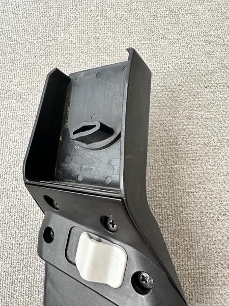 Jaké polohovatelné vajíčko s možností poutat i autopásem bude sedět na adaptéry Britax Go Big2?