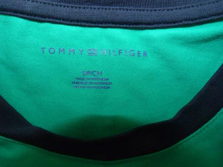 Tommy hilfiger šaty vel. s, tommy hilfiger,s