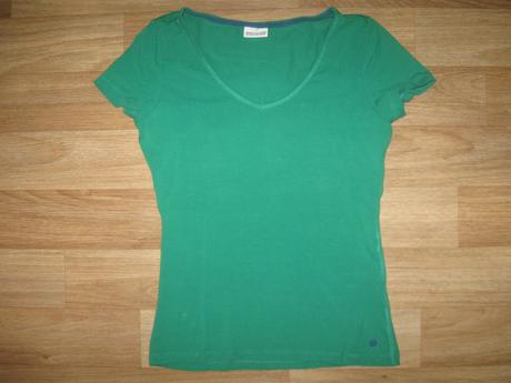 Tričko, street one,38