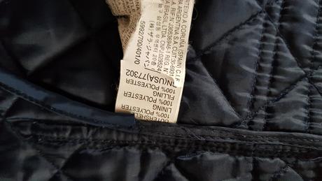 Dětská luxusní přechodová bunda zara 4-5, zara,104