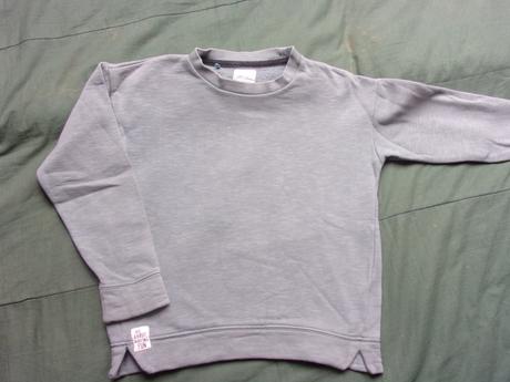 Mikina, reserved,134