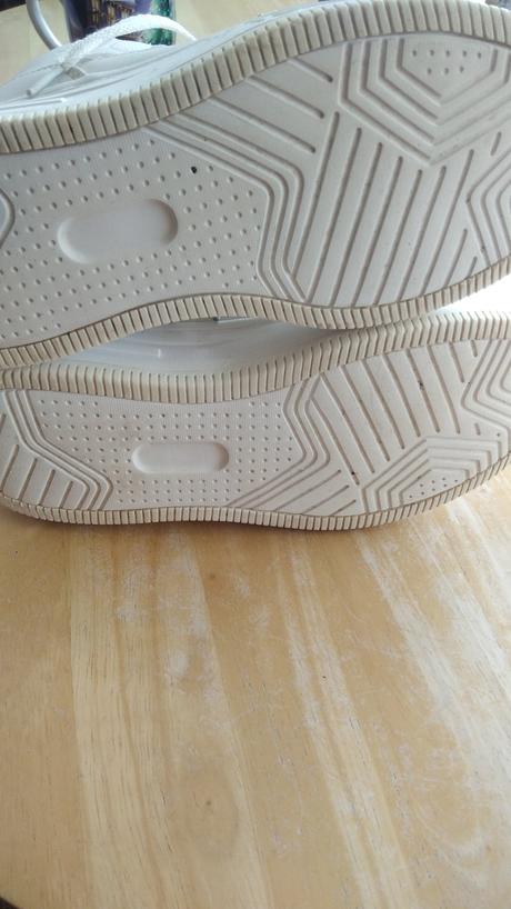 Dívčí zimní boty, sprandi,38