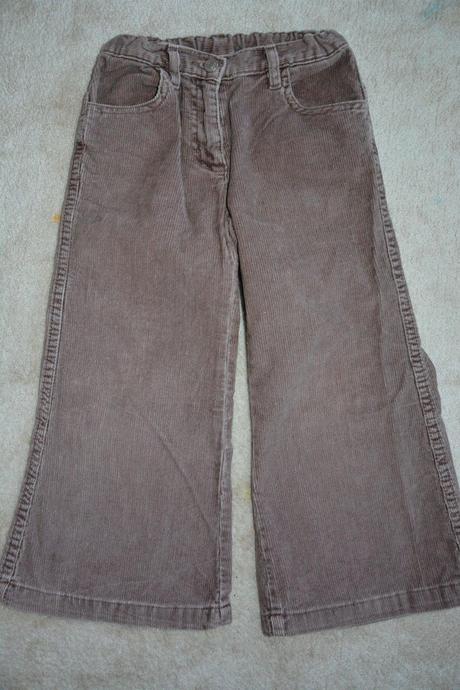 Manžestráky, girl2girl,116