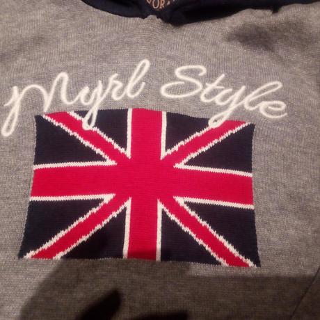 Mayoral svetr, mayoral,104