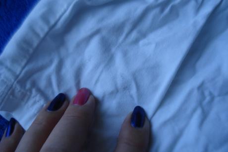 Sukně na lítačku, girl2girl,104