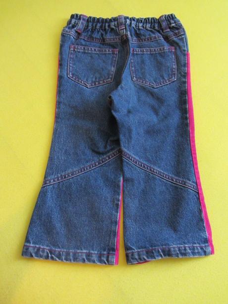 Rifle pro holčičku., st. bernard,86