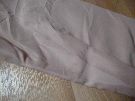 Bunda parka primark vel. 8-9, primark,134