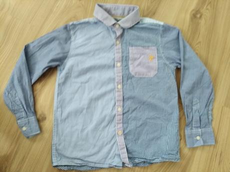 Kosile next, next,116