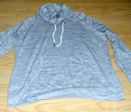 Svetr, primark,xl