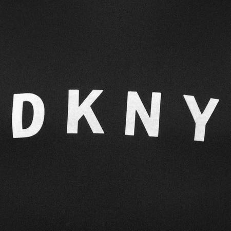Dkny šaty vel.12, dkny,152