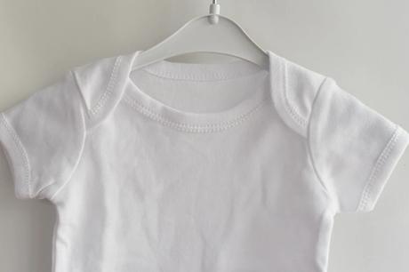 Body vel. newborn, early days,50