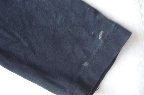 Triko, young dimension,122