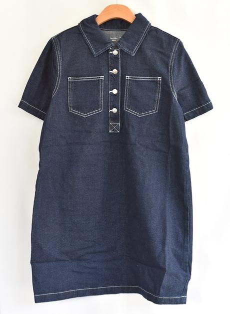 Šaty vel. 14 - 15 let, primark,170