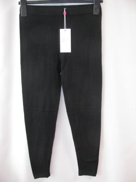 Elastické,legínové kamaše-ovs kids, ovs,158