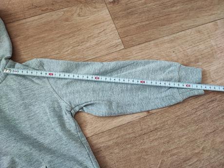 Mikina 122, kiki&koko,122