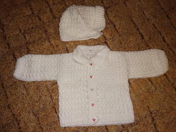 Máme s mámou jiný vkus. Jak jí to říct?