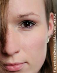 Ječné zrno Ječné zrno