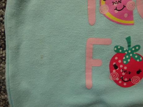 Body kr.r. s ovocem, vel. 86, pepco,86