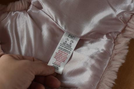 Vesta vel. 12 - 18 m, f&f,86