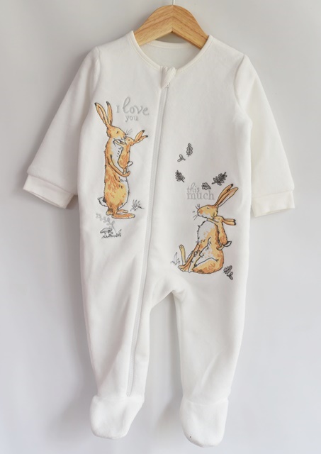 Overal vel. 3 - 6 m, george,68