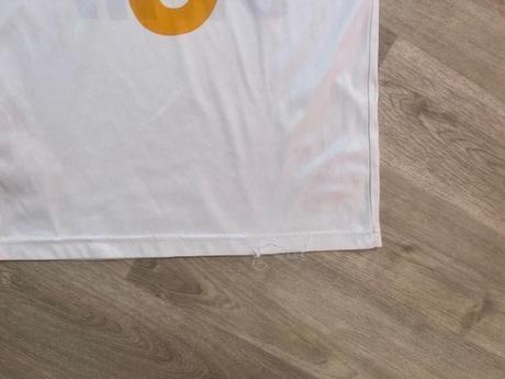 Dres benzema 146/152, 146