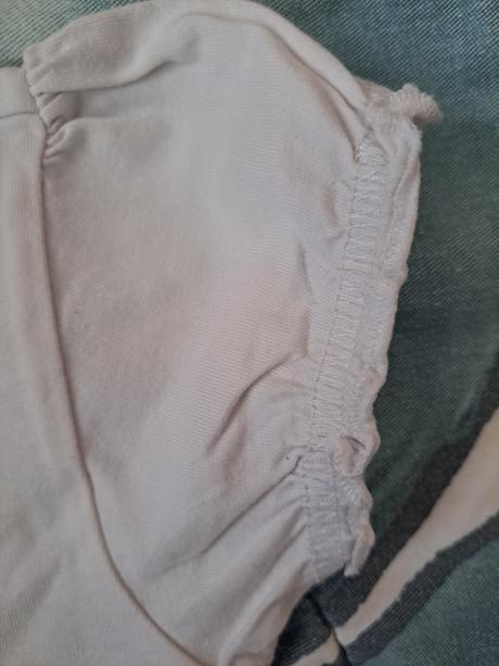 Tričko kotva, dopodopo,116