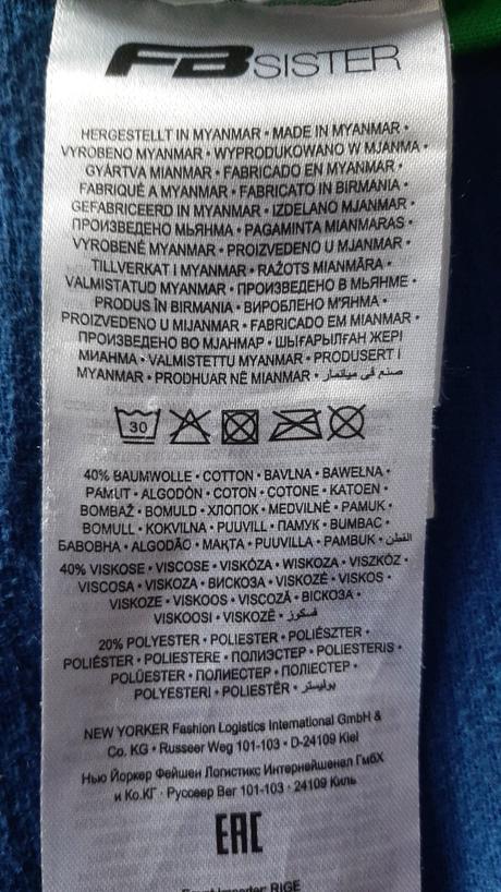 Semišová zelená souprava vel. l, l