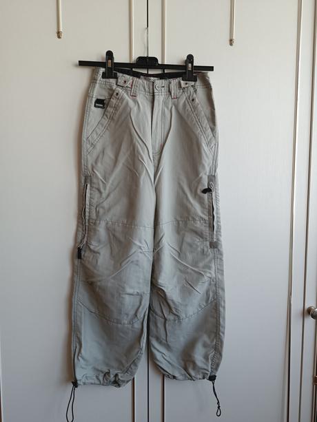 Chlapecké kalhoty onno, 140