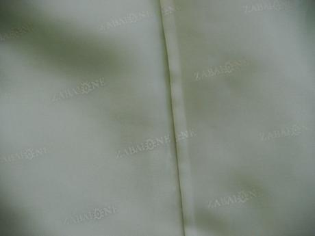 Zabaione sako s brozi vazky, 34