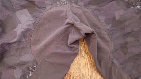 Pánské kraťasy endura, s