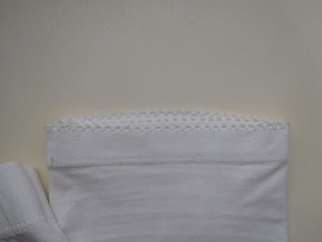 3/4 legíny vel. 134/140, lindex,134