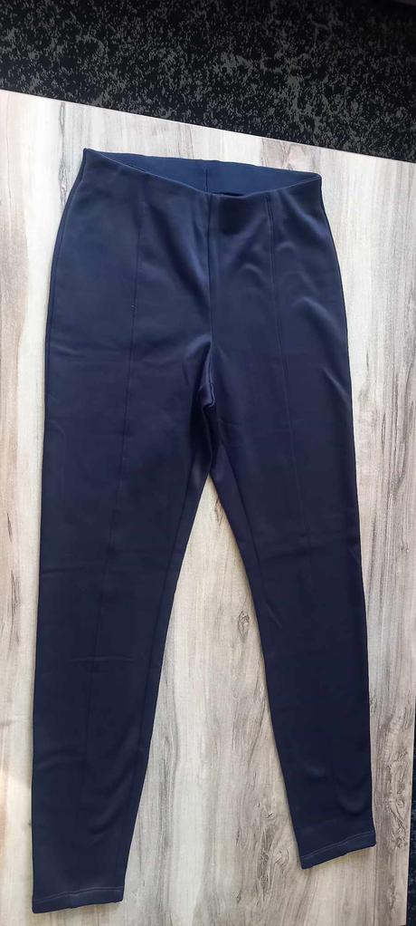 Legíny zateplené tchibo, tchibo,s