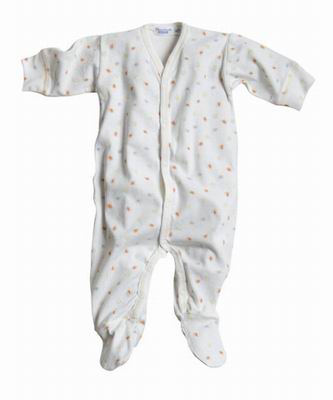 Image title Image title