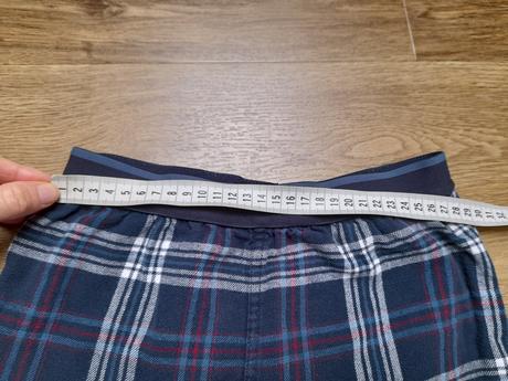 Chlapecké pyžamo zn. pepperts, vel. 134/140, pepperts,140