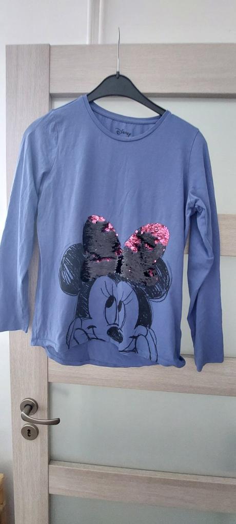 Triko, disney,158