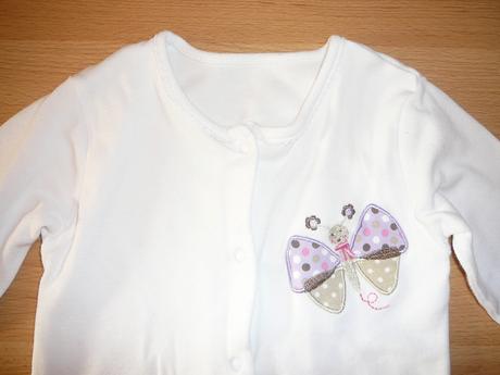 Overal na spaní, tu,86