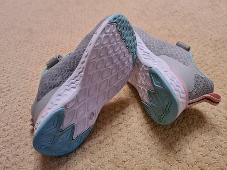 Sálové boty champion 30, champion,30