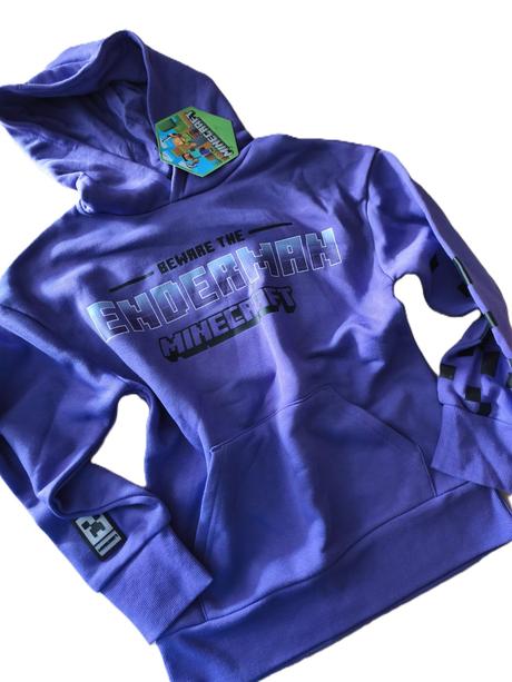 Dětská mikina, 140