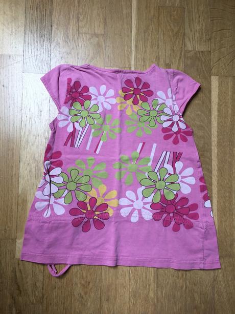 Tunička, kenvelo,104