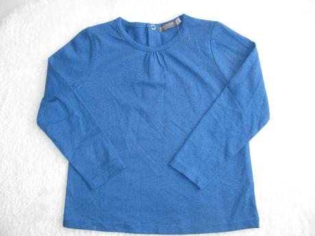 Tričko tmavě modré-canada house, house,92