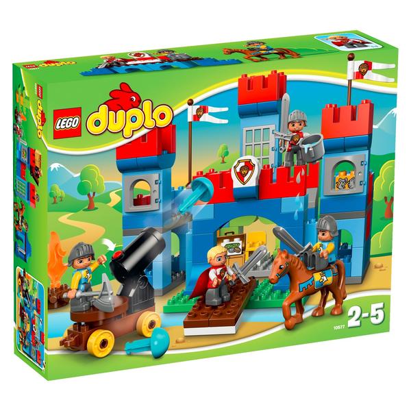 Je větší zábava s tatínkem, nebo s maminkou?