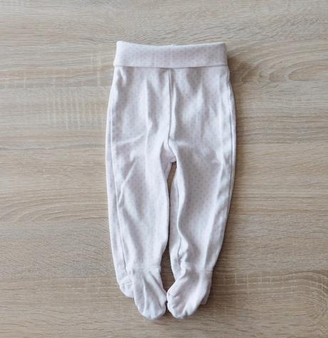 Polodupačky  h&m vel.62/68, h&m,62