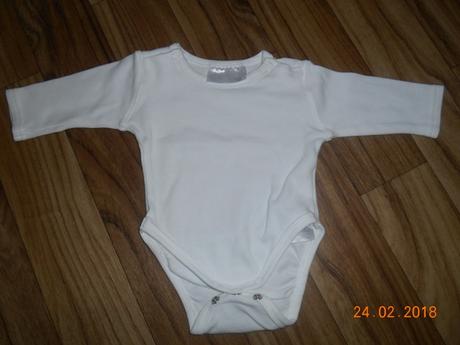 Souprava pro frajera, 50–62