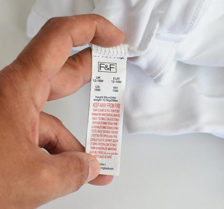 Body vel. 12 - 18 m, f&f,86