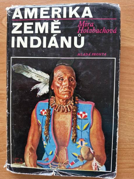 Různé dětské knihy a encyklopedie pro děti+dospělé,