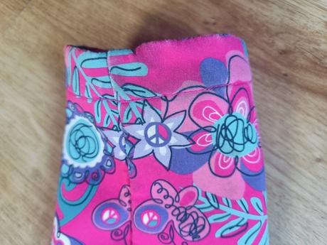 Softshellová bunda vel. 128, lewro,128