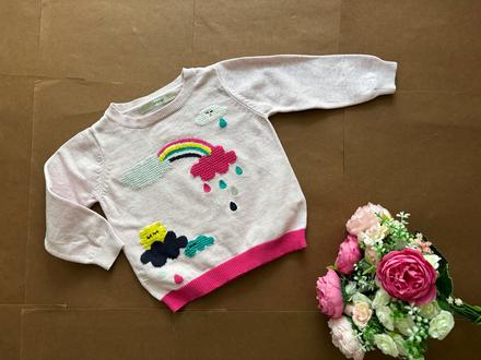 Svetřík - v.12/18 mes., george,86