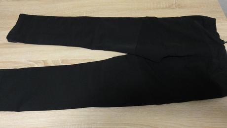 Kalhoty lewro, lewro,140