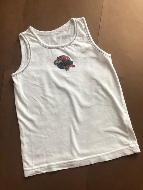 Tilko - v.5/6 let, 116