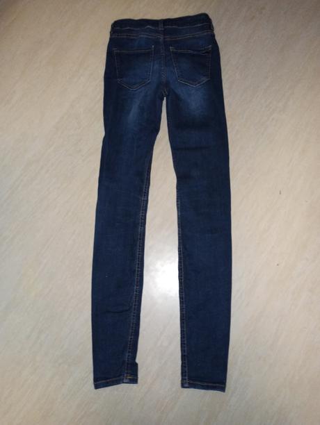 Rifle amisu 25, amisu,24